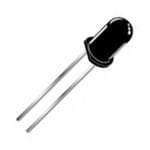 onsemi QED223 Vergrößertes Bild